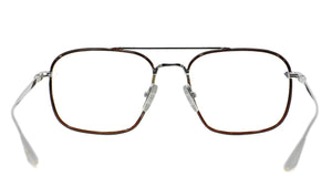 WANDOUIR Silver Avana  DTX180 A 03