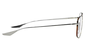 WANDOUIR Silver Avana  DTX180 A 03