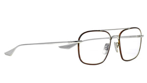 WANDOUIR Silver Avana  DTX180 A 03