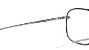 WANDOUIR Silver Avana  DTX180 A 03