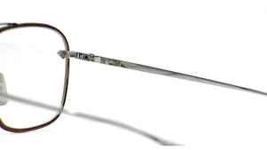 WANDOUIR Silver Avana  DTX180 A 03