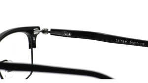 CZ-02W-00M