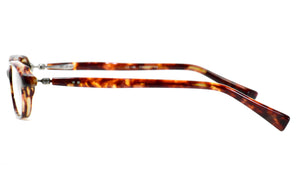 CZ-06 12