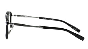 CZ-14 00S