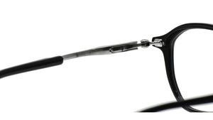CZ-14 00S