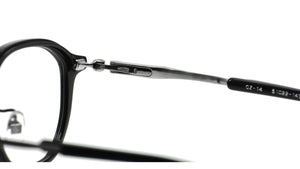 CZ-14 00S