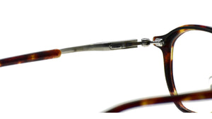 CZ-14 12B