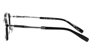 CZ-15 00S