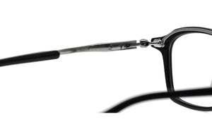 CZ-15 00S