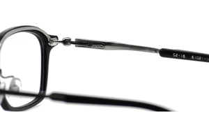 CZ-15 00S