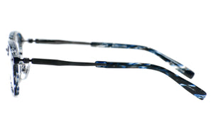 CZ-15 70G