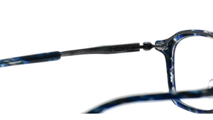 CZ-15 70G
