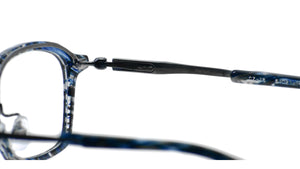 CZ-15 70G