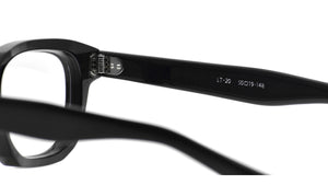 LT-20 00
