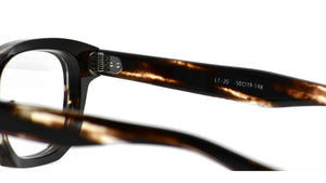 LT-20 01
