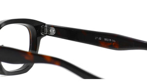 LT-20 23