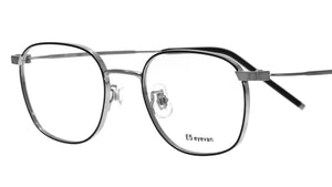 M20 50 MBKSTST – 岡山眼鏡店