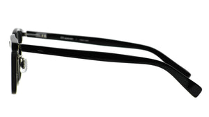 P18 52 BK