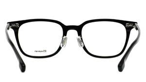 P18 52 BK