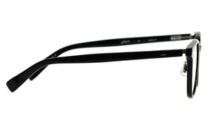 P18 52 BK
