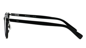P18 52 MBK