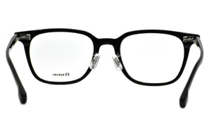 P18 52 MBK