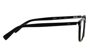 P18 52 MBK