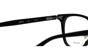 P18 52 MBK