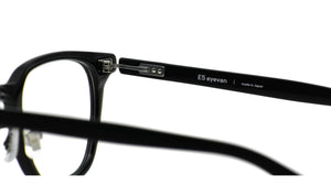 P18 52 MBK