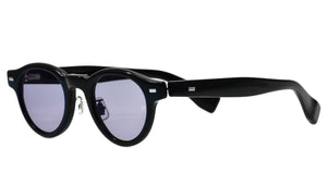 P23 45 BK-GRY3