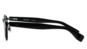 P23 45 BK-GRY3