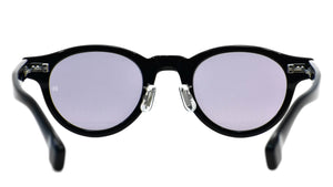 P23 45 BK-GRY3