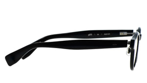 P23 45 BK-GRY3