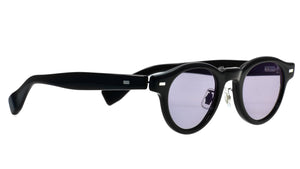 P23 45 BK-GRY3