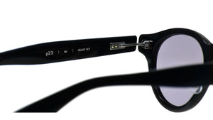 P23 45 BK-GRY3