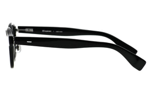 P23 45 BK
