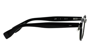 P23 45 BK