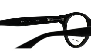P23 45 BK