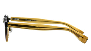 P23 45 BRG-GRY3