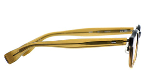 P23 45 BRG-GRY3