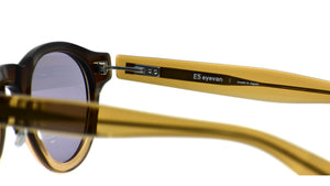 P23 45 BRG-GRY3