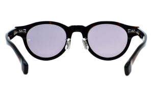 P23 45 DM-GRY3