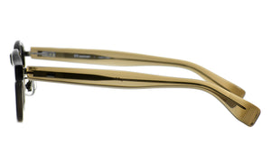 P23 45 SB-GRY3