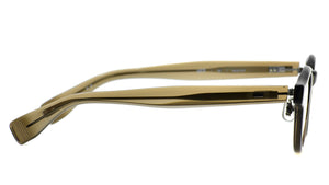 P23 45 SB-GRY3