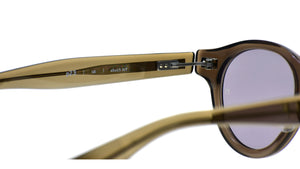 P23 45 SB-GRY3