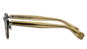 P23 45 SB