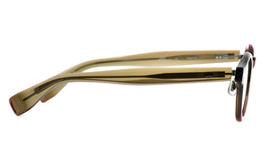 P23 45 SB