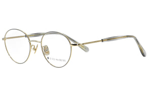 PHLOX SmokyBeige Ss