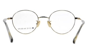 PHLOX SmokyBeige Ss