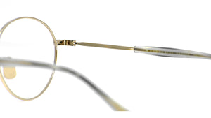PHLOX SmokyBeige Ss